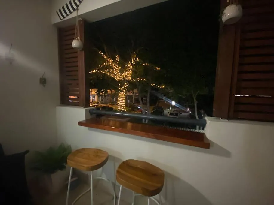 The Lookout Lux Spa, Heart Of Port Douglas Mk Australia
